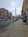 6315 Park Ave - Photo 11