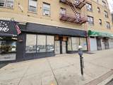 6315 Park Ave - Photo 12
