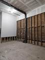 6315 Park Ave - Photo 13