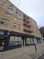 6315 Park Ave - Photo 14