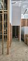 6315 Park Ave - Photo 16