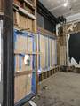 6315 Park Ave - Photo 5