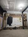 6315 Park Ave - Photo 6