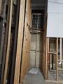 6315 Park Ave - Photo 7