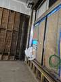 6315 Park Ave - Photo 8