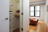 232 Pavonia Ave - Photo 19