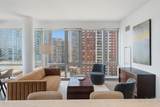 75 Park Lane South - Photo 4