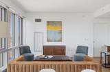 75 Park Lane South - Photo 5