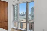 75 Park Lane South - Photo 6