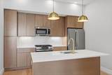 29 Clinton Ave - Photo 10