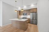 29 Clinton Ave - Photo 11