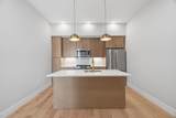 29 Clinton Ave - Photo 12