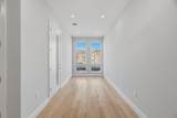 29 Clinton Ave - Photo 14
