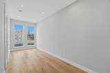 29 Clinton Ave - Photo 15