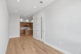 29 Clinton Ave - Photo 16