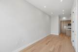 29 Clinton Ave - Photo 17
