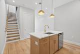 29 Clinton Ave - Photo 18