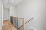 29 Clinton Ave - Photo 19