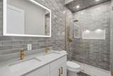 29 Clinton Ave - Photo 20