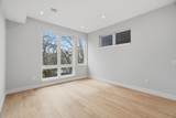29 Clinton Ave - Photo 22