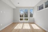 29 Clinton Ave - Photo 23