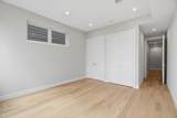 29 Clinton Ave - Photo 24