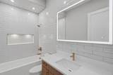 29 Clinton Ave - Photo 27