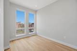 29 Clinton Ave - Photo 28