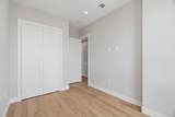 29 Clinton Ave - Photo 29