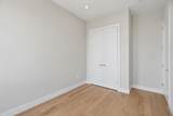 29 Clinton Ave - Photo 30