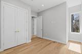 29 Clinton Ave - Photo 31