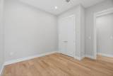 29 Clinton Ave - Photo 32