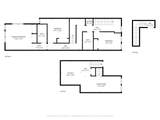 29 Clinton Ave - Photo 33