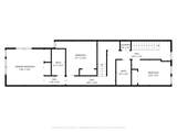 29 Clinton Ave - Photo 34