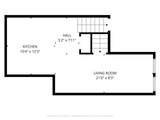 29 Clinton Ave - Photo 35