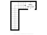 29 Clinton Ave - Photo 36