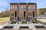 29 Clinton Ave - Photo 37