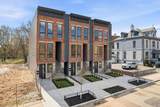 29 Clinton Ave - Photo 38