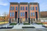 29 Clinton Ave - Photo 39