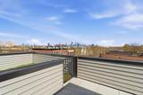 29 Clinton Ave - Photo 4
