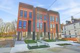 29 Clinton Ave - Photo 40