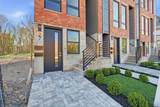 29 Clinton Ave - Photo 41