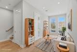 29 Clinton Ave - Photo 6