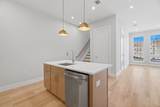 29 Clinton Ave - Photo 7