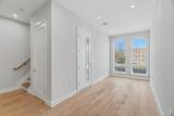 29 Clinton Ave - Photo 8