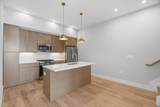 29 Clinton Ave - Photo 9