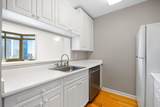 20 2ND ST - Photo 10