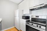20 2ND ST - Photo 11