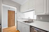 20 2ND ST - Photo 12