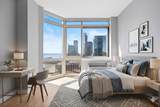 20 2ND ST - Photo 13